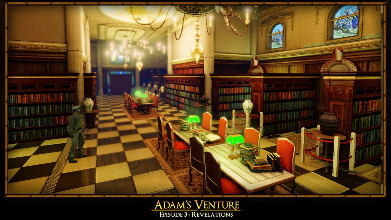 download junius brutus booth: