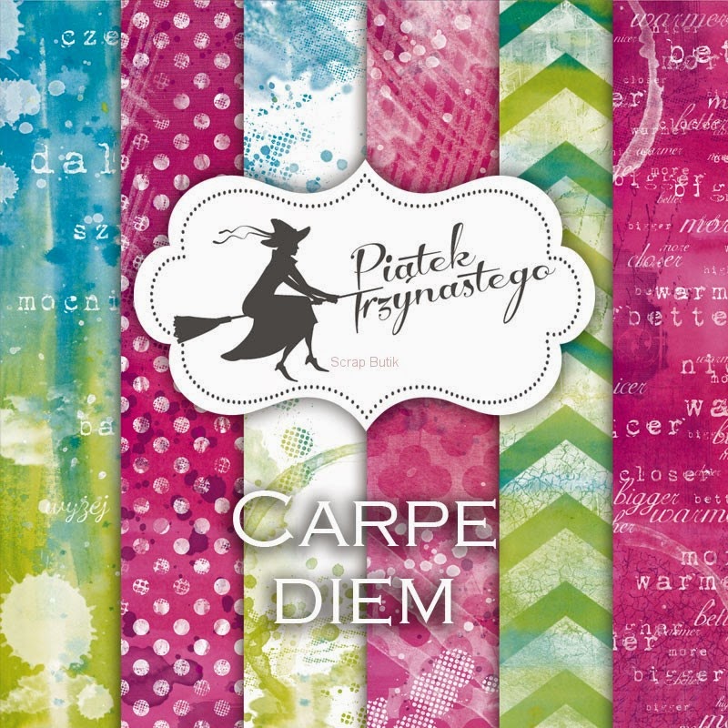 http://scrapbutik.pl/pl/p/Carpe-Diem-zestaw/3455