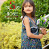 Sunny Textile Rose Baby Lawn 2015-16/ Exclusive Lawn Prints For Little Girls