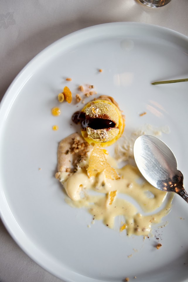 Nurnberg Eat The World In Goho Lecker Co Foodblog Aus Nurnberg