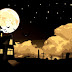 halloween screensavers