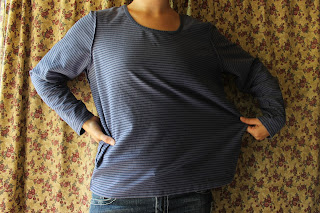 Simply Natural Designs: Friendship Shirts - Tutorial