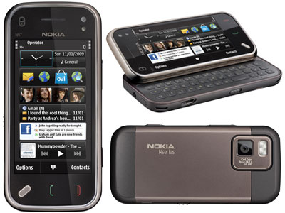 price in india nokia n97 mini specification and price details