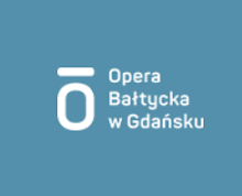 Opera Bałtycka