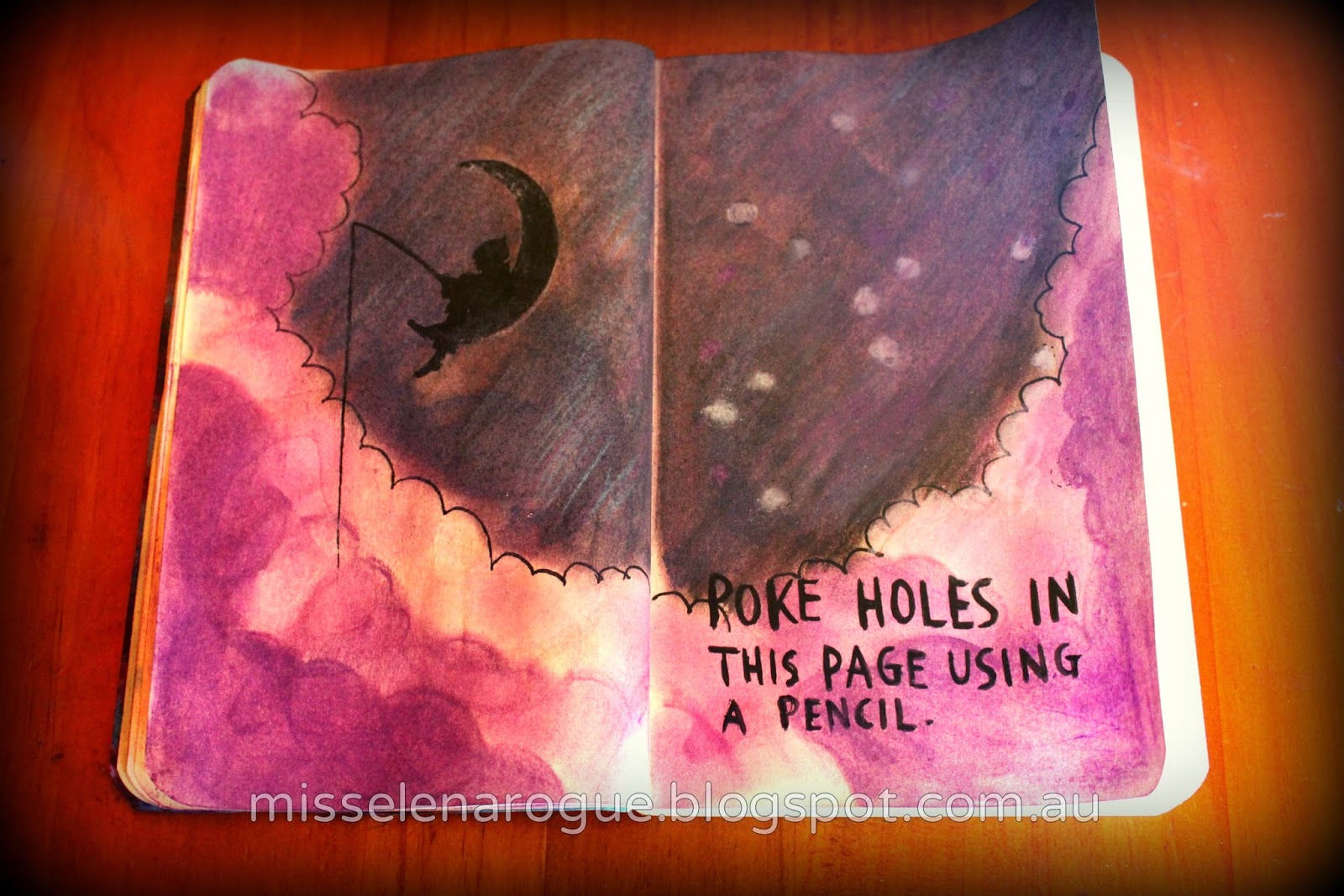 wreck this journal for adults wreck this journal for adults