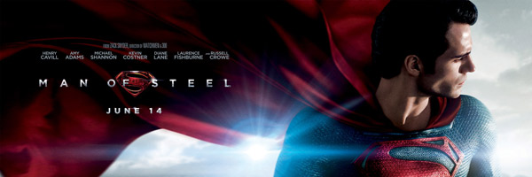 Best Buy Movies : Advantages Of Watching Movies Online