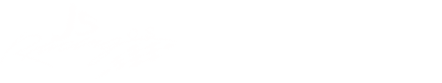 JS Racing