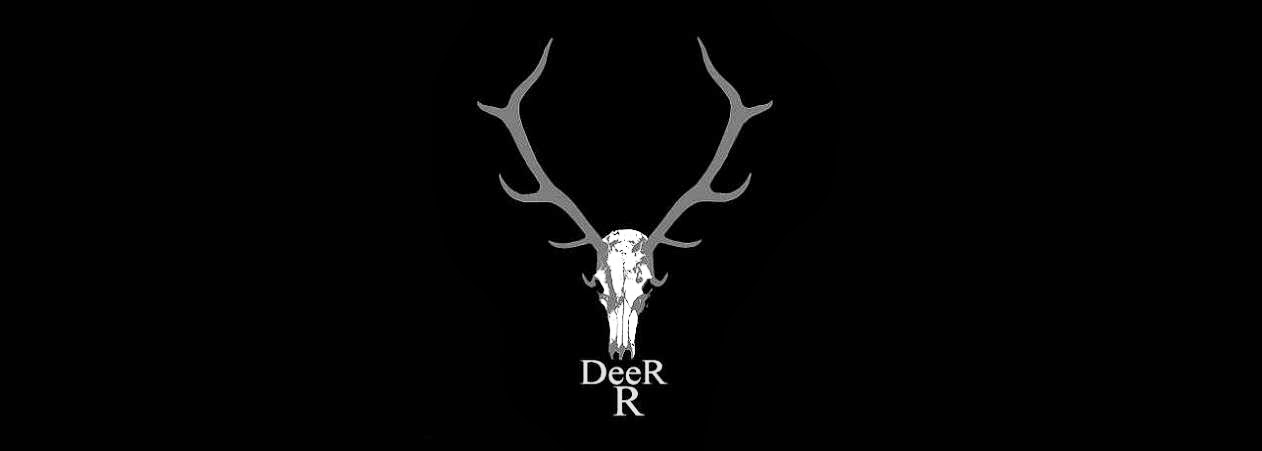 Deer R