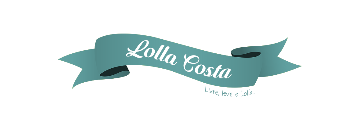 Lolla Costa