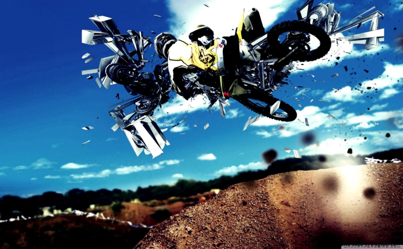 Motocross HD desktop wallpaper High Definition Fullscreen Mobile Motocross HD desktop wallpaper High Definition Fullscreen Mobile