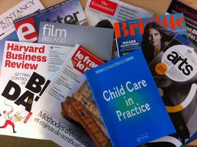 BROWSE JOURNALS MAGAZINES visual data 6