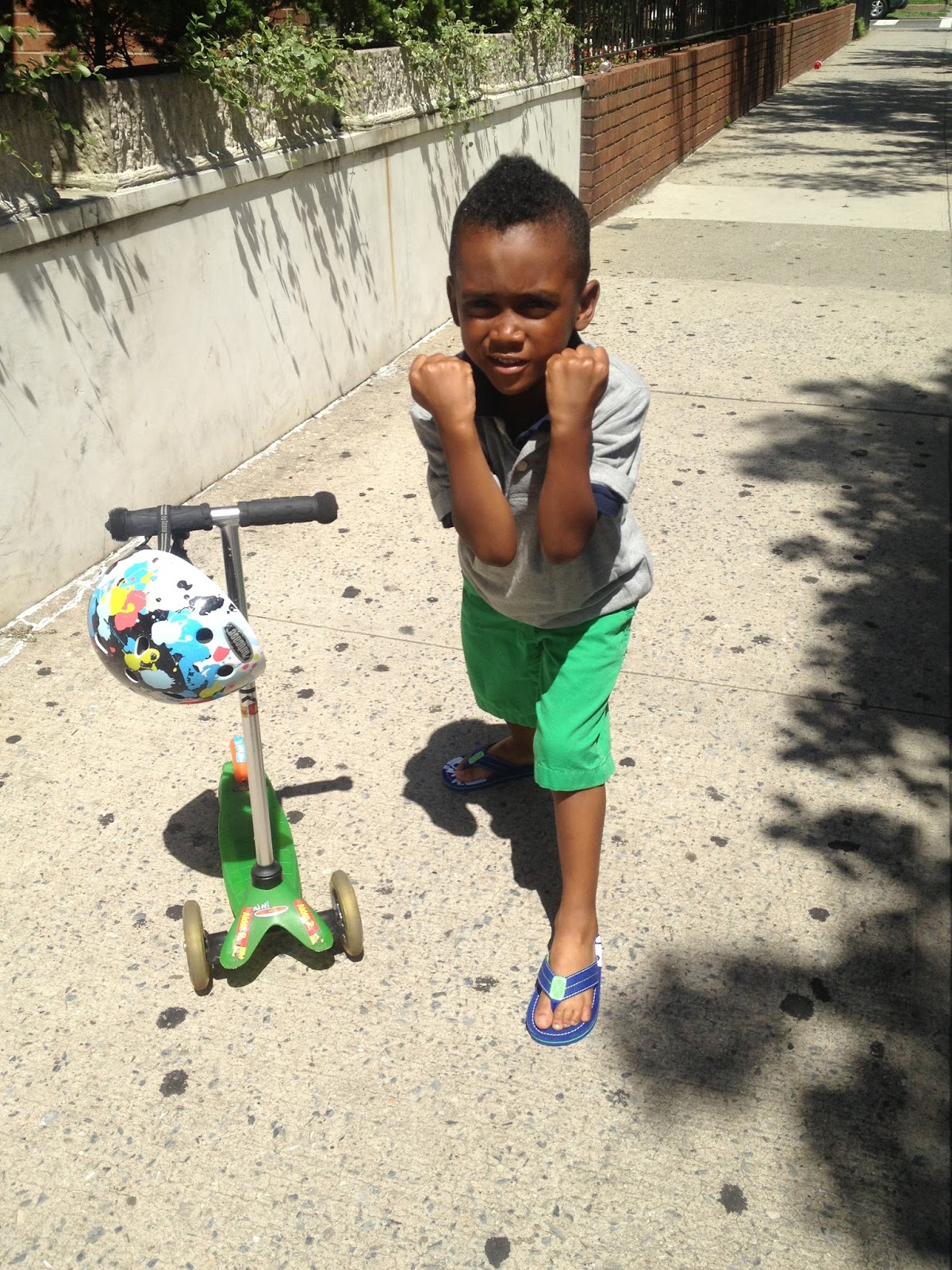 Mommy Delicious Giveaway 50 Children's Place Gift Card via