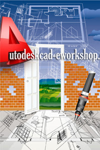 Belajar Autocad