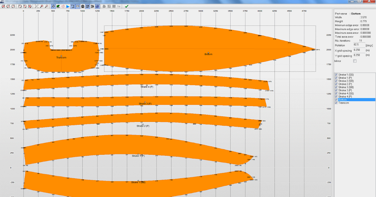 wooden boat design software free 3d boat design software mac wooden lobster boat plans wooden boat design software free 3d boat design software mac wooden lobster boat plans