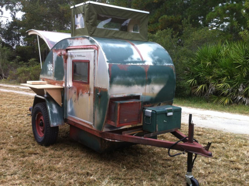 Custom Rv Painting Florida Custom Rv Painting Florida