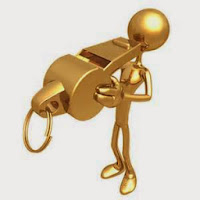 Business Line Of Credit
