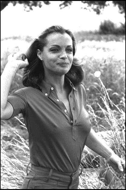 Get Romy schneider zitate For Android Romy Schneider Zitate