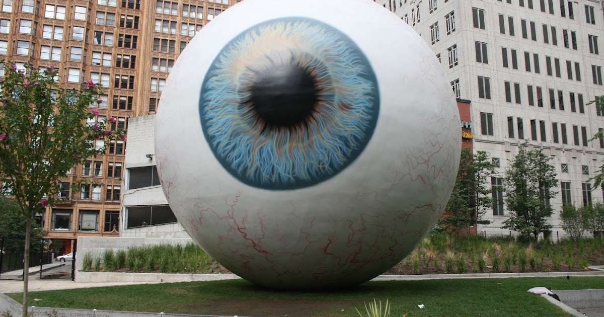 GDCI Visual Arts Grade 9 Art Day 27