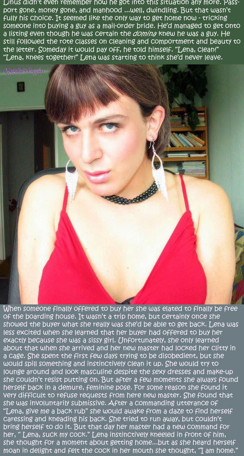... and girls kneeling down in a simulated forced oral sex scenario with the ... home ... and girls kneeling down in a simulated forced oral sex scenario with the ...