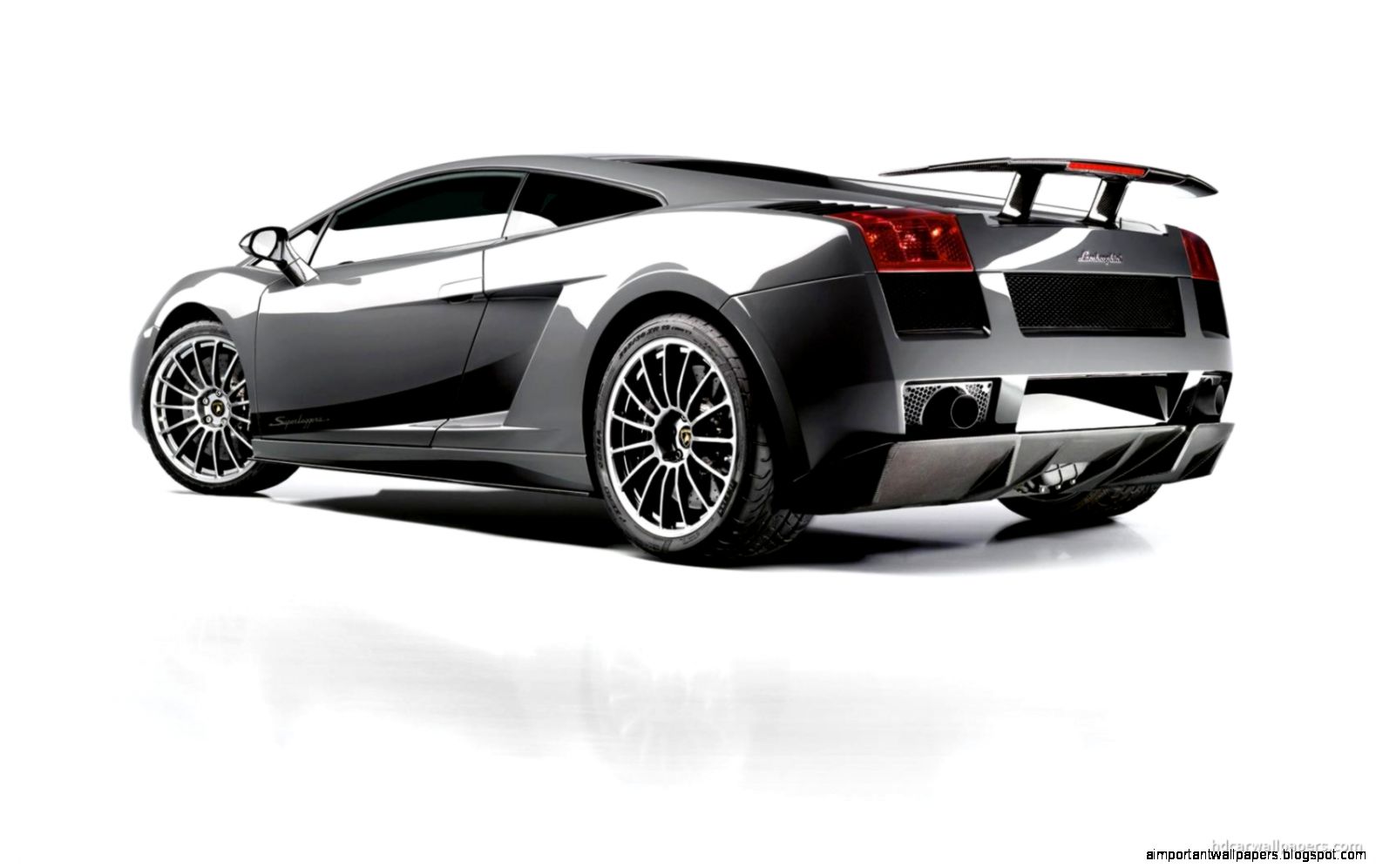 3990 charming black shiny 3990 charming black shiny
