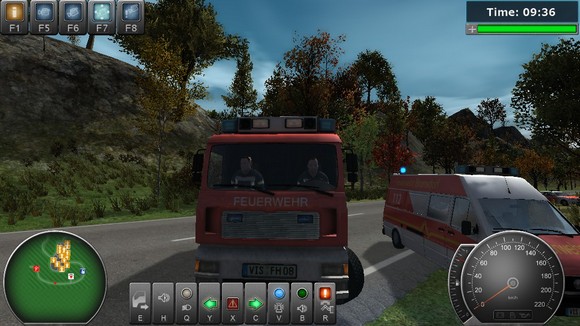 firefighter-2014-pc-game-screenshot-review-gameplay-2