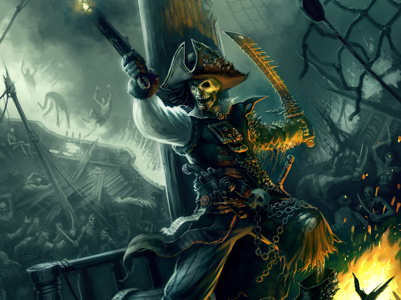 http://3.bp.blogspot.com/-LEckHKYYodU/TVZspIZHHhI/AAAAAAAAACU/H95HoHRZbF8/s1600/fluch-der-karibik-wallpapers_21120_1600x1200.jpg
