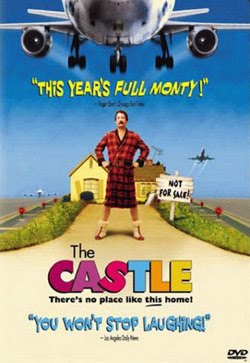 The Castle (1997) The Castle (1997)