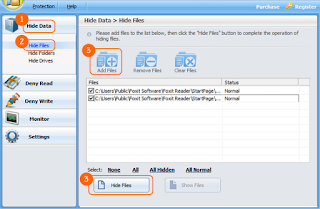 Gilisoft File Lock Pro 10.0.0 Full Keygen New Version