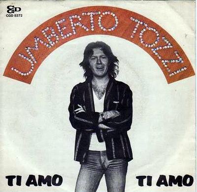 jf maurice la rencontre