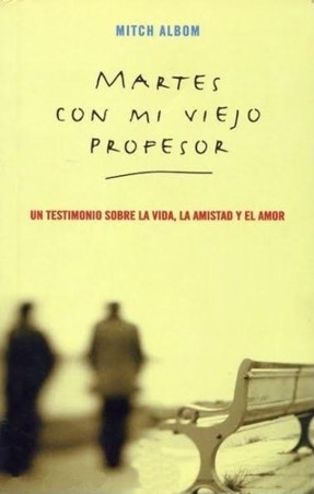 Leyendo...