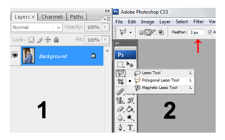 adobe photoshop 7.0 tutorials pdf in hindi