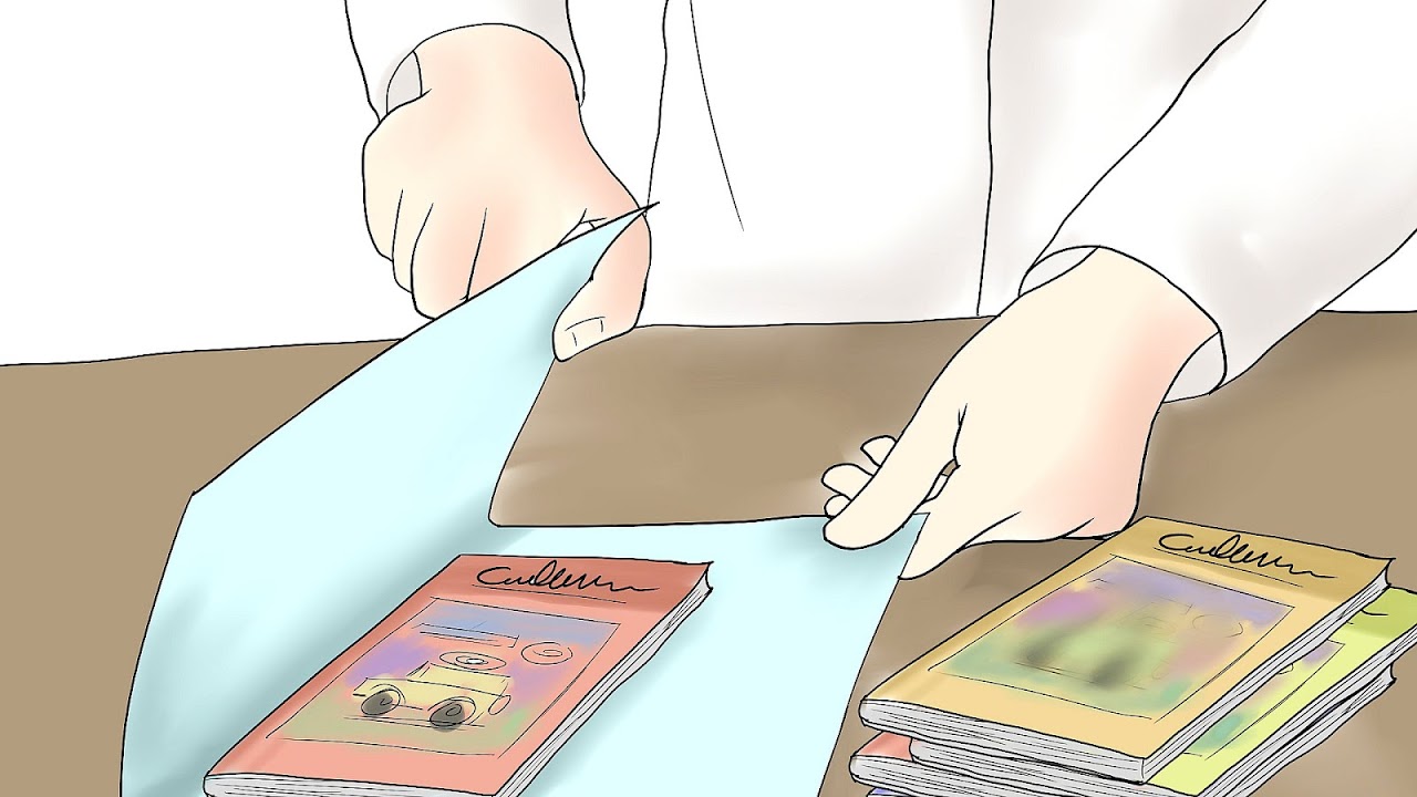 Bouquinistes Book Box Dimensions Box Choices