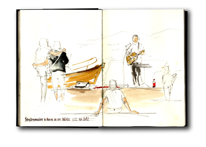 Chiemsee Chiemgau Vom Bayerischen Meer In Die Alpen