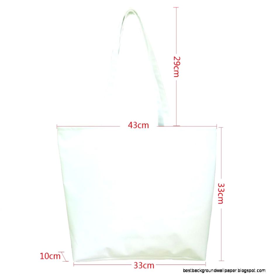 Buy 1 PC Santa surrounded by children print Buy 1 PC Santa surrounded by children print