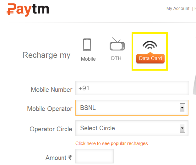 C ,JAVA and TASM Programming Made Easy with Source Codes and Tutorials