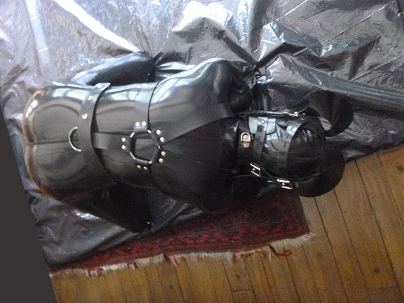 bdsm gimp pet play bdsm gimp pet play
