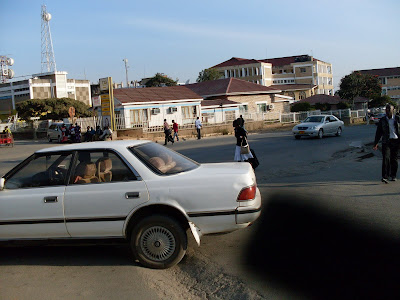 SDC10497.JPG