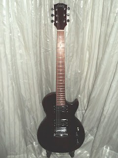 Les Paul