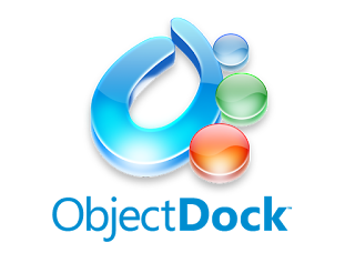 Free Download ObjectDock - PCSoft27
