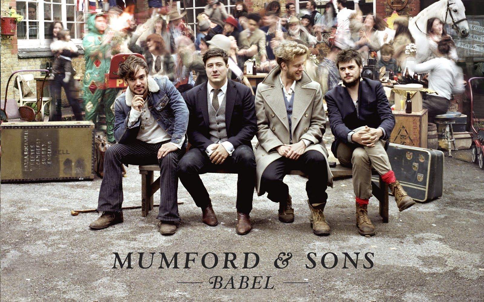 http://3.bp.blogspot.com/-LEzx4FzzE-4/UFmxBKf_qtI/AAAAAAAAQbg/huy-HJ01Ns4/s1600/Mumford_and_Sons_Wallpaper.jpg