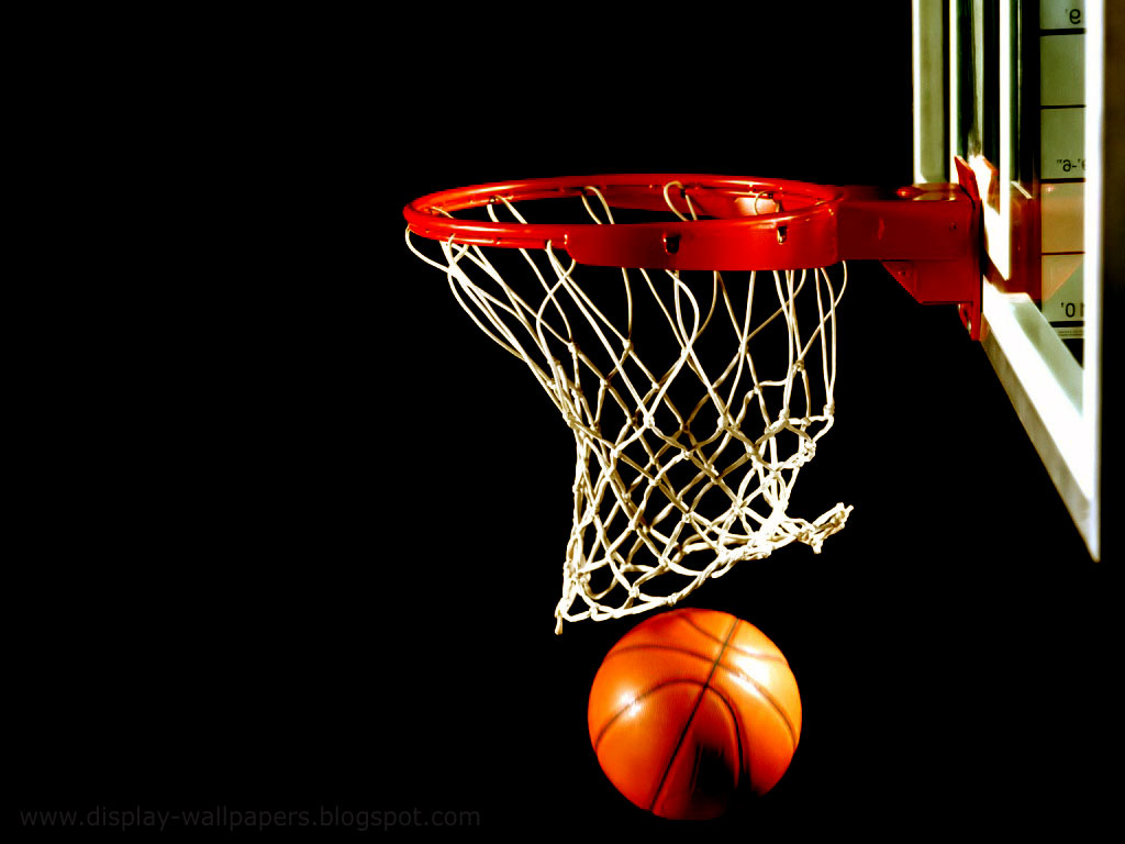 Amazing Basketball Wallpapers Download Free | Download Wallpaper