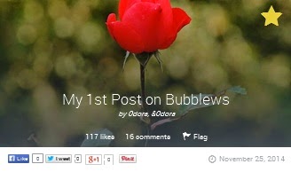 http://www.bubblews.com/news/9530040-my-1st-post-on-bubblews