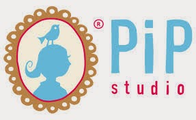 Ropa de cama pip studio