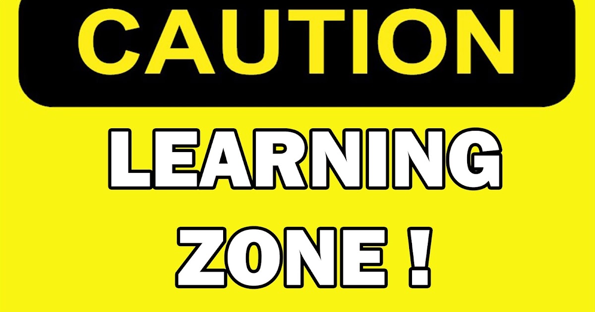 Carlisle Photography & Design Classroom Posters