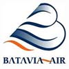 Lowongan Kerja Batavia Air