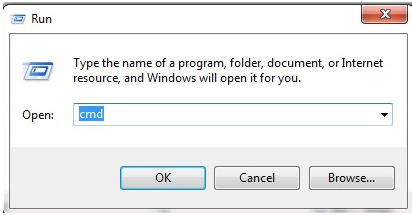 Chineasy: 60 Flashcards: The New Way to Read Chinese by