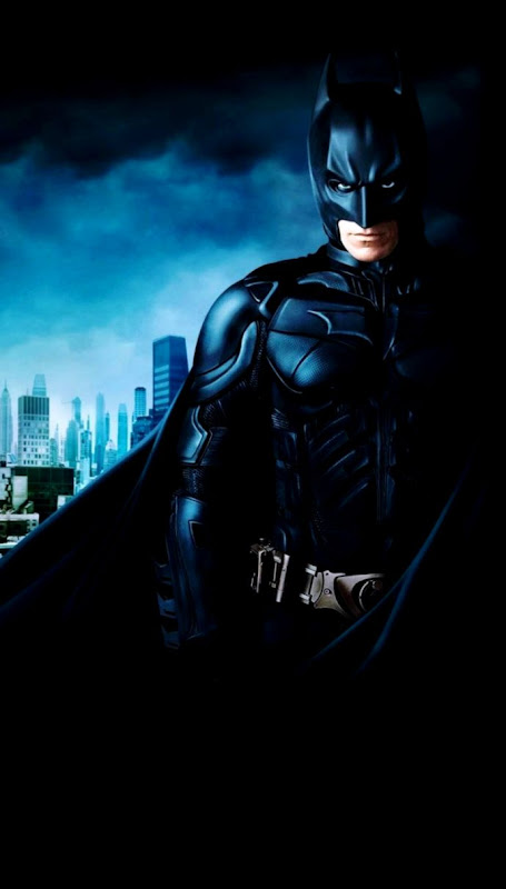 batman iPhone wallpaper for batman iPhone wallpaper for