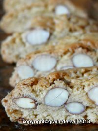 http://salzkorn.blogspot.fr/2011/10/weier-rappe-zarte-cantuccini.html