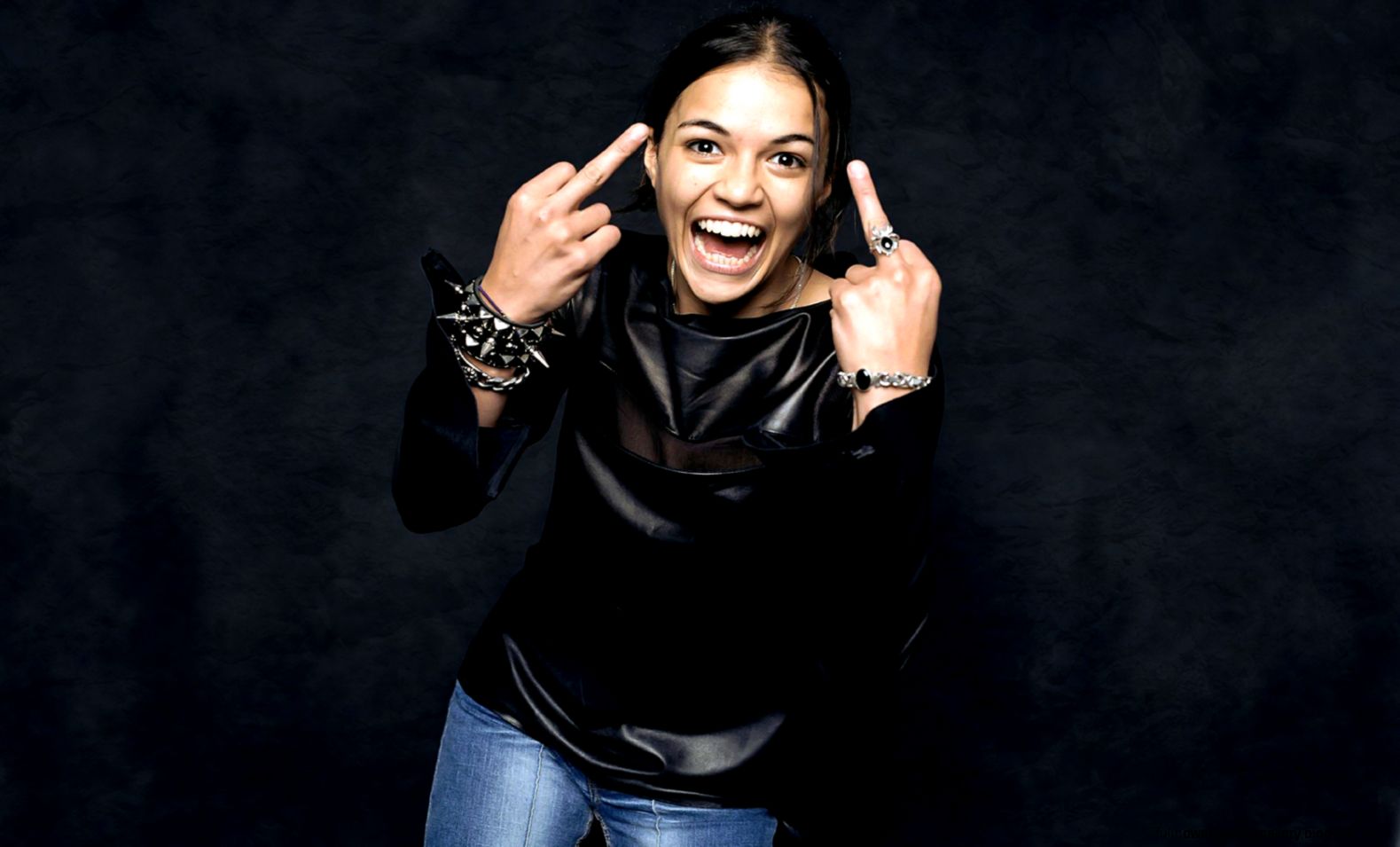 Celebrity Michelle Rodriguez Actresses United States HD Heavenly Celebrity Michelle Rodriguez Actresses United States HD Heavenly