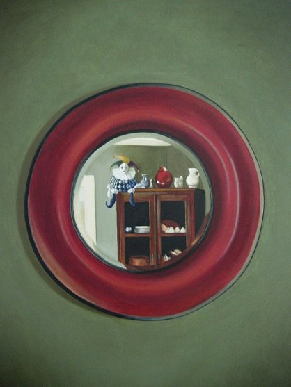 Infotainment @ www.keralites.net Fun & Info @ Keralites.net